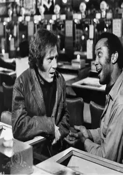 Рожденный побеждать (1971) скачать торрент бесплатно Рожденный побеждать (1971) фильм скачать торрент бесплатно