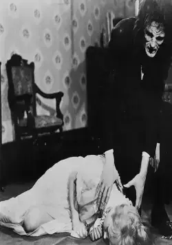 Кровь зомби (1961) в хорошем качестве скачать торрент файл Кровь зомби (1961) фильм в хорошем качестве скачать торрент файл