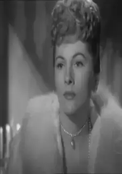 Письмо незнакомки (1948) в хорошем качестве скачать торрент файл Письмо незнакомки (1948) фильм в хорошем качестве скачать торрент файл