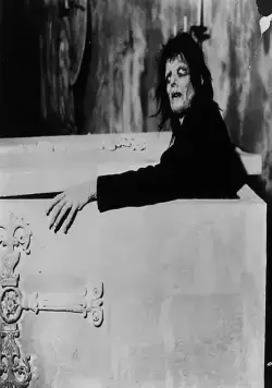 Кровь зомби (1961) скачать торрент файл Кровь зомби (1961) фильм скачать торрент файл