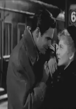 Письмо незнакомки (1948) скачать торрент бесплатно Письмо незнакомки (1948) фильм скачать торрент бесплатно