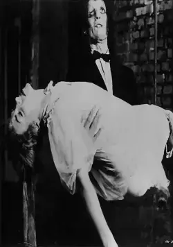 Кровь зомби (1961) скачать торрент бесплатно Кровь зомби (1961) фильм скачать торрент бесплатно