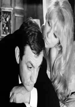 Барбузы - секретные агенты (1964) скачать торрент файл Барбузы - секретные агенты (1964) фильм скачать торрент файл