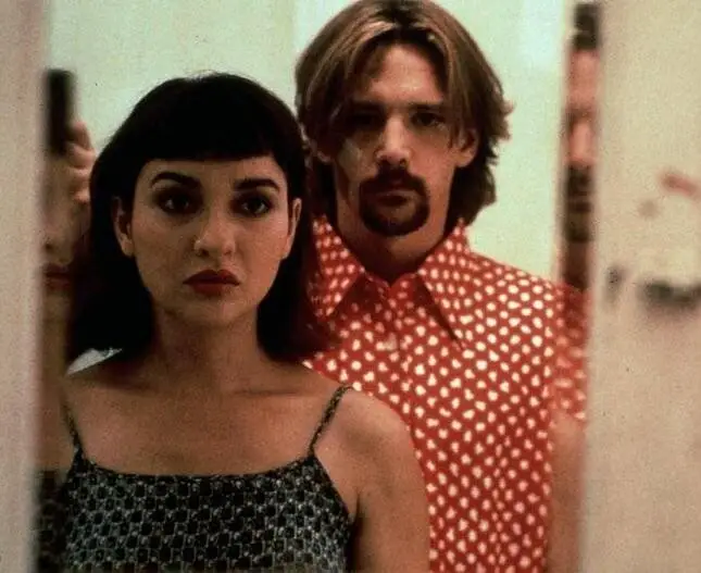 Мертвый весельчак (1994) в хорошем качестве скачать торрент файл Мертвый весельчак (1994) фильм в хорошем качестве скачать торрент файл