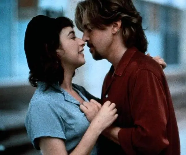 Мертвый весельчак (1994) скачать торрент бесплатно Мертвый весельчак (1994) фильм скачать торрент бесплатно