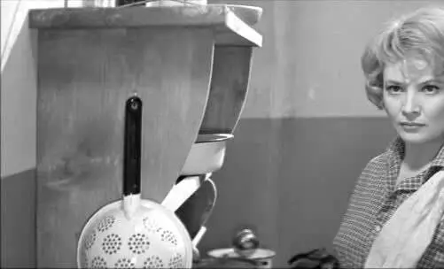 Старшая сестра (1966) в хорошем качестве скачать торрент файл Старшая сестра (1966) фильм в хорошем качестве скачать торрент файл