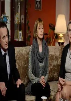 Испытание верностью (2012) 1 сезон 1-1,2,3,4 серия скачать торрент файл Испытание верностью (2012) фильм 1-1,2,3,4 серию 1 сезона скачать торрент файл