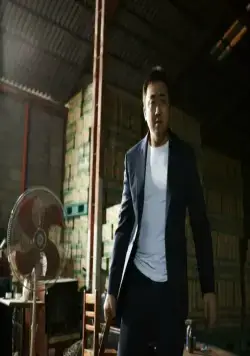 Соседи (2012) в хорошем качестве скачать торрент файл Соседи (2012) фильм в хорошем качестве скачать торрент файл