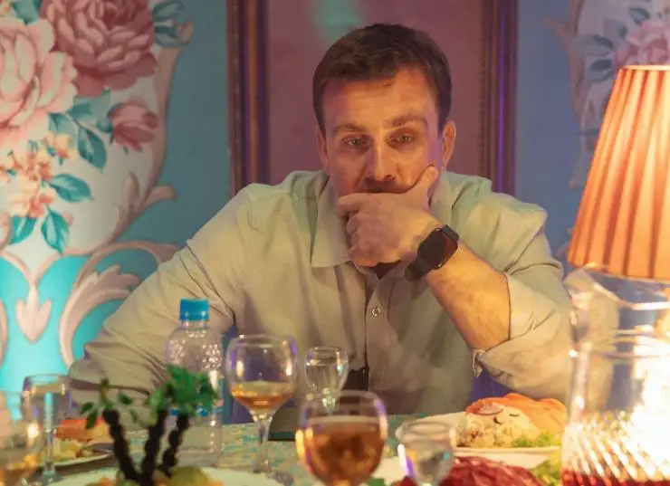 Одним днем (2022) в хорошем качестве скачать торрент файл Одним днем (2022) фильм в хорошем качестве скачать торрент файл