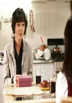 Соседи (2012) скачать торрент бесплатно Соседи (2012) фильм скачать торрент бесплатно