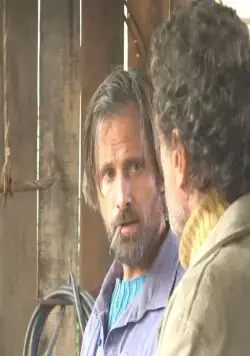 У всех есть план (2012) скачать торрент файл У всех есть план (2012) фильм скачать торрент файл