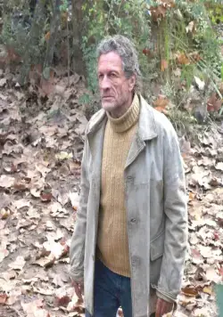 У всех есть план (2012) скачать торрент бесплатно У всех есть план (2012) фильм скачать торрент бесплатно