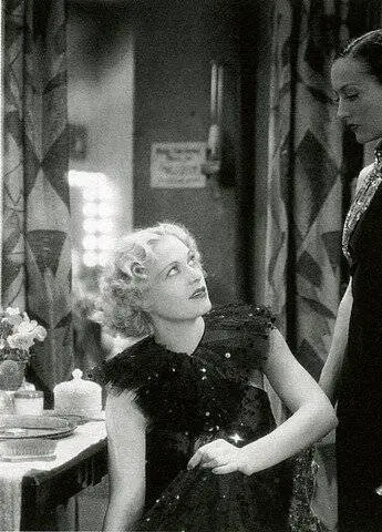 Сэди МакКи (1934) скачать торрент файл Сэди МакКи (1934) фильм скачать торрент файл