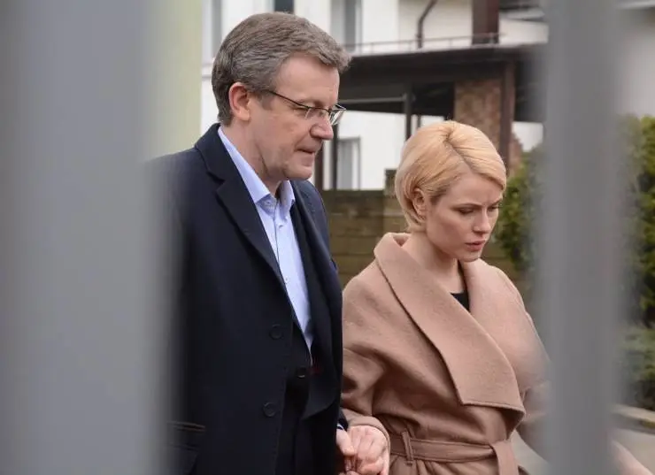 Черный пес (2018) 1 сезон 1-1,2,3,4 серия скачать торрент бесплатно Черный пес (2018) фильм 1-1,2,3,4 серию 1 сезона скачать торрент бесплатно