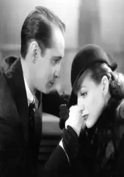 Сэди МакКи (1934) в хорошем качестве скачать торрент файл Сэди МакКи (1934) фильм в хорошем качестве скачать торрент файл