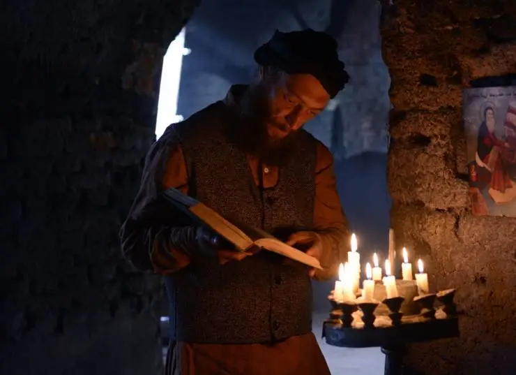 Черный пес (2018) 1 сезон 1-1,2,3,4 серия скачать торрент файл Черный пес (2018) фильм 1-1,2,3,4 серию 1 сезона скачать торрент файл