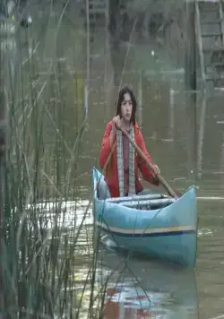 У всех есть план (2012) в хорошем качестве скачать торрент файл У всех есть план (2012) фильм в хорошем качестве скачать торрент файл