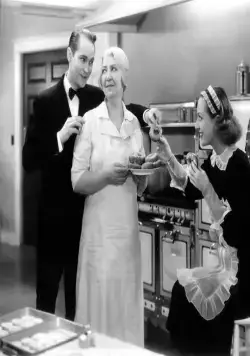 Сэди МакКи (1934) скачать торрент бесплатно Сэди МакКи (1934) фильм скачать торрент бесплатно