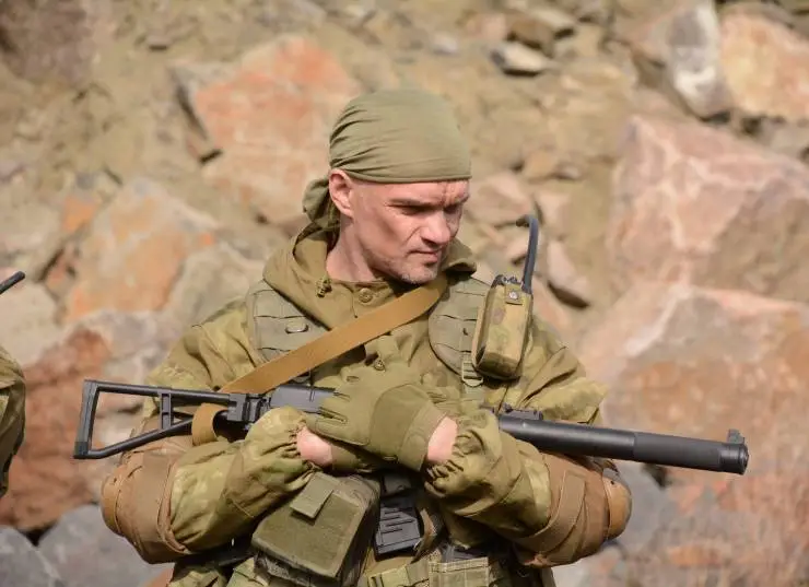 Черный пес (2018) 1 сезон 1-1,2,3,4 серия в хорошем качестве скачать торрент файл Черный пес (2018) фильм 1-1,2,3,4 серию 1 сезона в хорошем качестве скачать торрент файл