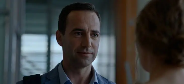 Мой любимый чемпион (2024) в хорошем качестве скачать торрент файл Мой любимый чемпион (2024) фильм в хорошем качестве скачать торрент файл