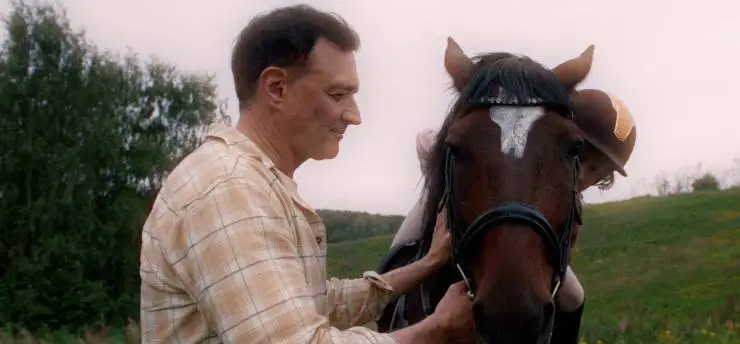 Мой любимый чемпион (2024) скачать торрент бесплатно Мой любимый чемпион (2024) фильм скачать торрент бесплатно