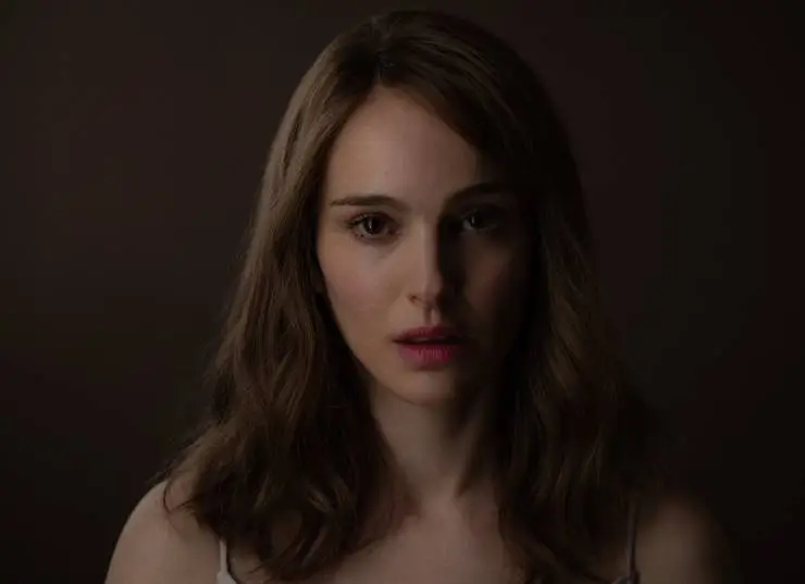 Май, декабрь (2023) в хорошем качестве скачать торрент файл Май, декабрь (2023) фильм в хорошем качестве скачать торрент файл