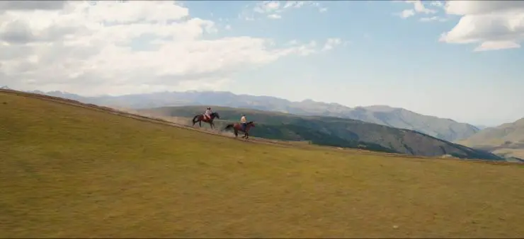 Мой любимый чемпион (2024) скачать торрент файл Мой любимый чемпион (2024) фильм скачать торрент файл