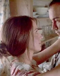 Цветок Красного папоротника (2003) скачать торрент файл Цветок Красного папоротника (2003) фильм скачать торрент файл