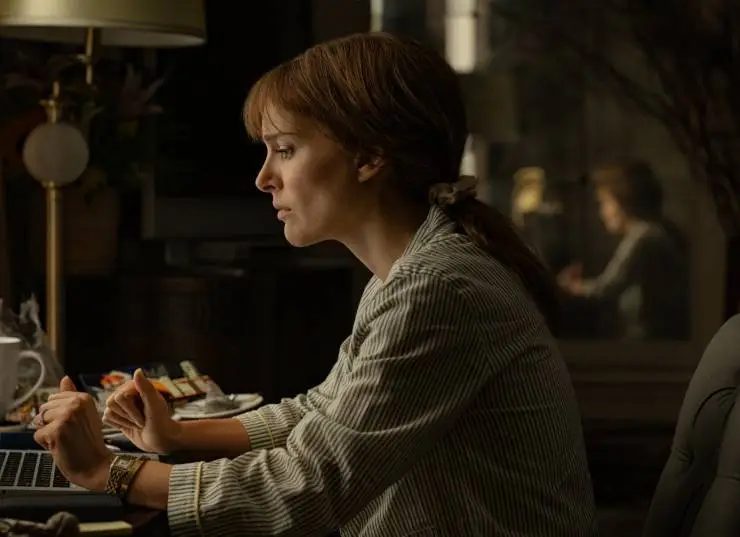 Май, декабрь (2023) скачать торрент бесплатно Май, декабрь (2023) фильм скачать торрент бесплатно