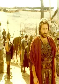 Ифигения (1977) скачать торрент бесплатно Ифигения (1977) фильм скачать торрент бесплатно