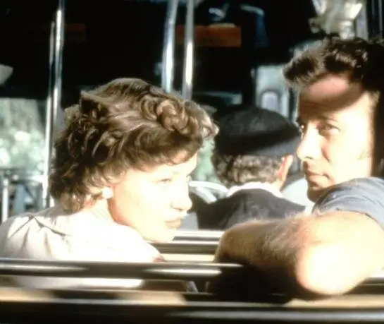 Самоубийца (1997) в хорошем качестве скачать торрент файл Самоубийца (1997) фильм в хорошем качестве скачать торрент файл