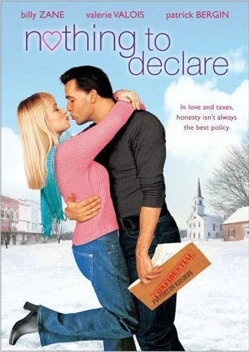 Нечего декларировать / Taxman (1999) фильм скачать через торрет бесплатно в хорошем качестве