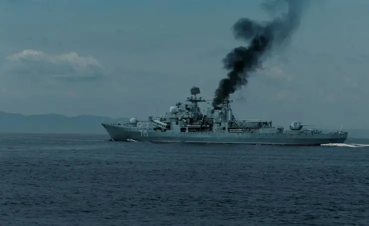 9 секунд (2024) скачать торрент бесплатно 9 секунд (2024) фильм скачать торрент бесплатно