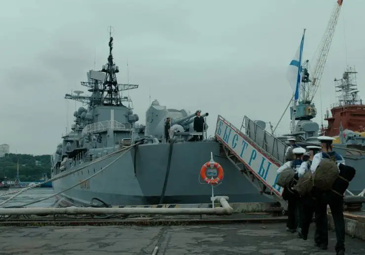 9 секунд (2024) в хорошем качестве скачать торрент файл 9 секунд (2024) фильм в хорошем качестве скачать торрент файл