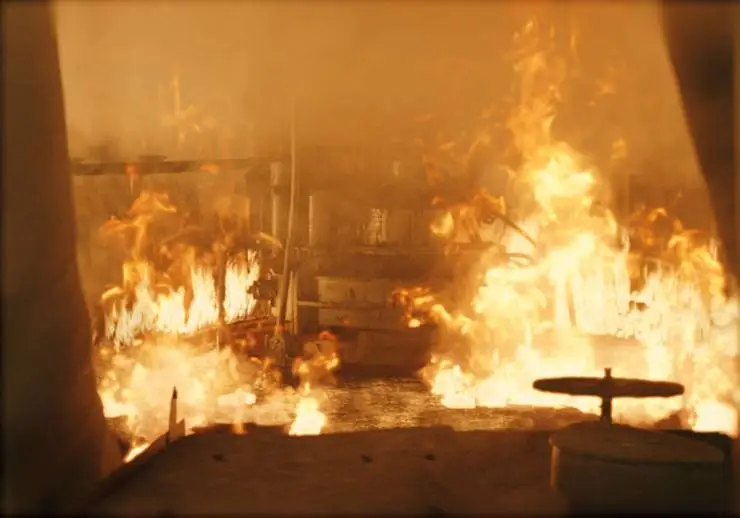 9 секунд (2024) скачать торрент файл 9 секунд (2024) фильм скачать торрент файл