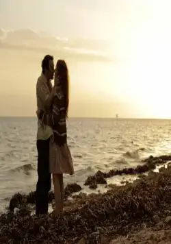 Бесконечный человек (2014) скачать торрент файл Бесконечный человек (2014) фильм скачать торрент файл