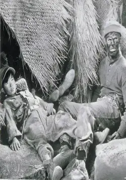 Военная охота (1962) скачать торрент файл Военная охота (1962) фильм скачать торрент файл