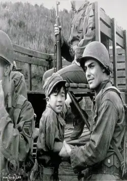 Военная охота (1962) скачать торрент бесплатно Военная охота (1962) фильм скачать торрент бесплатно