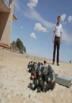 Бесконечный человек (2014) в хорошем качестве скачать торрент файл Бесконечный человек (2014) фильм в хорошем качестве скачать торрент файл