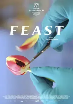 Пир / Feast (2021) фильм скачать через торрет бесплатно в хорошем качестве