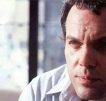 Счастливые случаи (2000) скачать торрент файл Счастливые случаи (2000) фильм скачать торрент файл