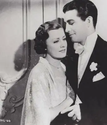 Великолепная одержимость (1935) скачать торрент бесплатно Великолепная одержимость (1935) фильм скачать торрент бесплатно