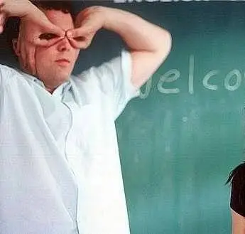 Счастливые случаи (2000) скачать торрент бесплатно Счастливые случаи (2000) фильм скачать торрент бесплатно