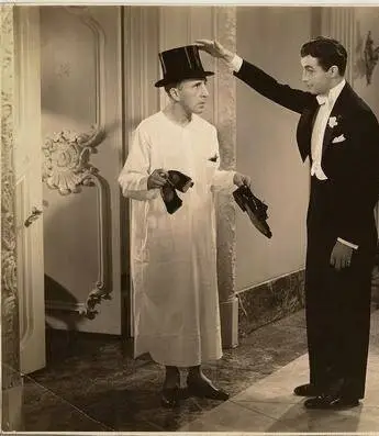 Великолепная одержимость (1935) в хорошем качестве скачать торрент файл Великолепная одержимость (1935) фильм в хорошем качестве скачать торрент файл