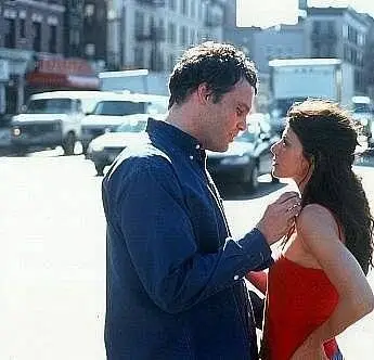 Счастливые случаи (2000) в хорошем качестве скачать торрент файл Счастливые случаи (2000) фильм в хорошем качестве скачать торрент файл