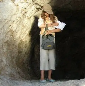 Главное — успеть (2007) скачать торрент бесплатно Главное — успеть (2007) фильм скачать торрент бесплатно