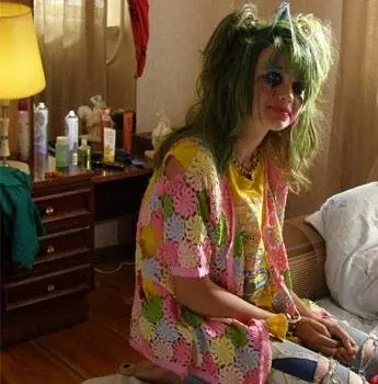 Главное — успеть (2007) скачать торрент файл Главное — успеть (2007) фильм скачать торрент файл