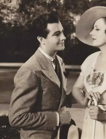 Великолепная одержимость (1935) скачать торрент файл Великолепная одержимость (1935) фильм скачать торрент файл