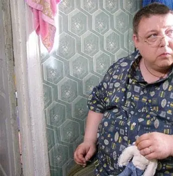 Главное — успеть (2007) в хорошем качестве скачать торрент файл Главное — успеть (2007) фильм в хорошем качестве скачать торрент файл