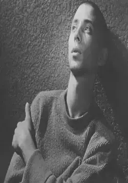 Человек, который сомневается (1963) скачать торрент бесплатно Человек, который сомневается (1963) фильм скачать торрент бесплатно